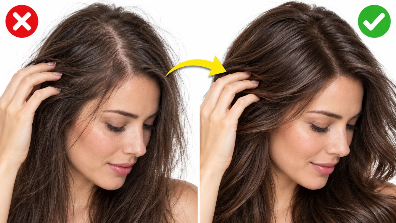 Cabello
